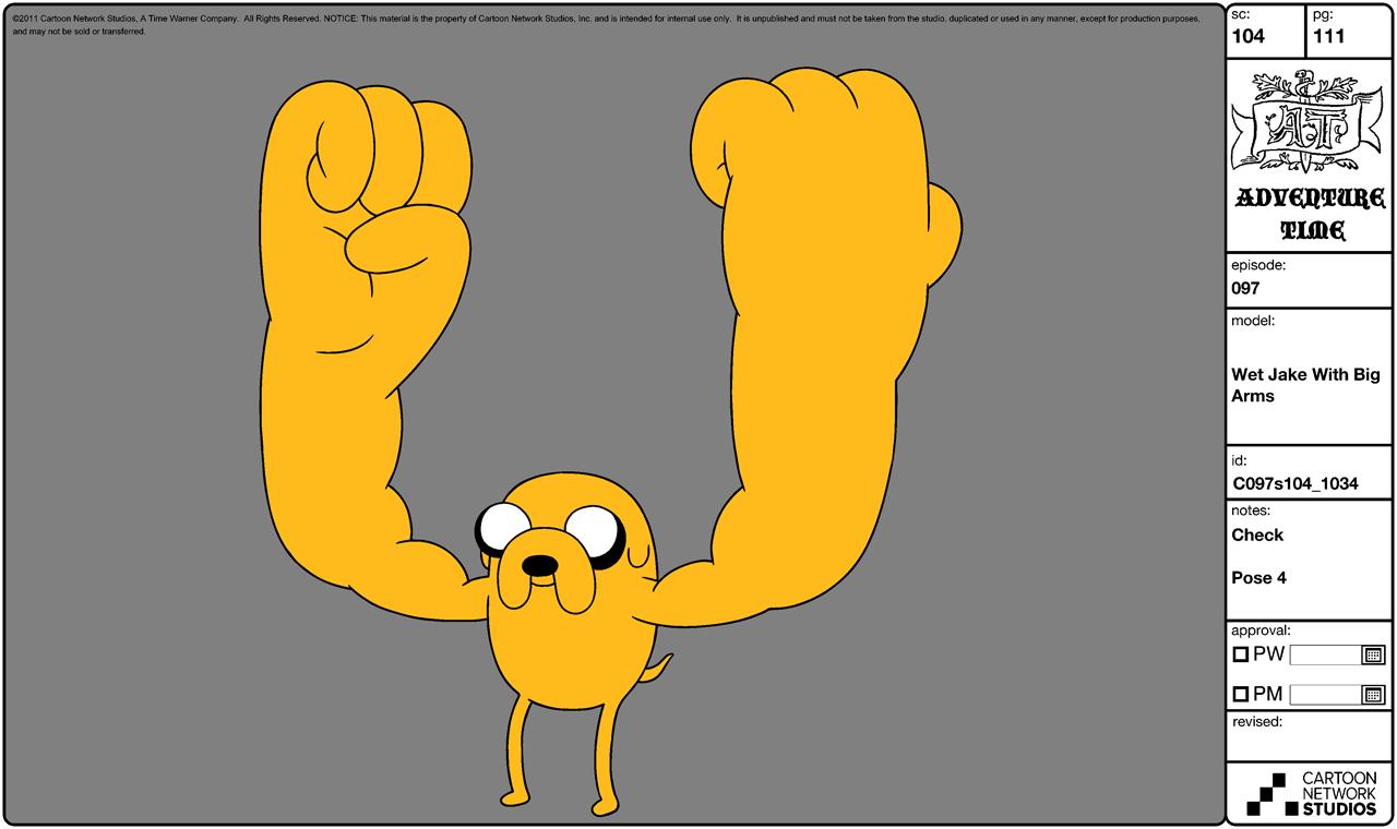 big dog arms big dog arms